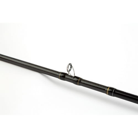 Wędka castingowa Shimano Yasei LTD Pelagic Pike&Zander H 190cm | 50-80g