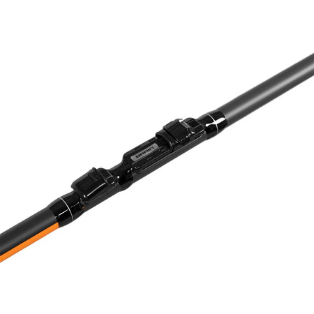 Wędka Brain Apex SE Bolo 4m