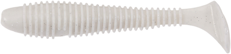 Guma Select Fatfish 4,8" | 557 | op. 4 szt.