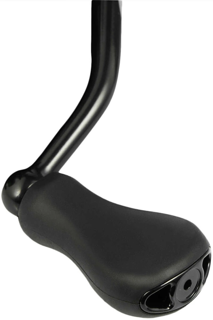 .Kołowrotek Favorite X1 2500 (X1251) 5.2:1 9+1BB