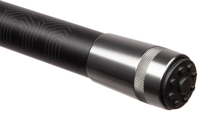 Wędka Mikado MFT Pole 500 | do 25g