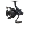 Kołowrotek Okuma Dyna Drag 6000