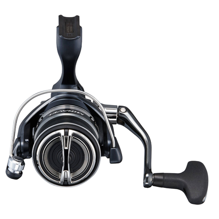 Kołowrotek Shimano Miravel C3000
