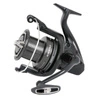 Kołowrotek Shimano AERLEX 10000 XTB SPOD 