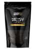 Feeder Bait Method Pellet Club Series Aqua 4mm