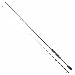 Wędka ROBINSON River Master Spin 2.73m 5-21g