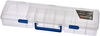 .Pudełko Select Terminal Tackle Box SLHX-0301 | 50x15x8cm