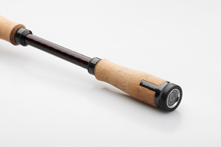 Wędka Castingowa Savage Gear Revenge SG6 Medium Game 213cm | 15-45g