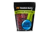 Kulki proteinowe Tandem Baits Carp Food Boilies 1kg - 18mm - Homar & Rak