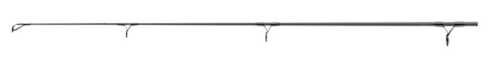.Wędka Daiwa Ninja X Carp 390cm | 3,5lb