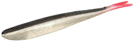 Guma jaskółka Mikado Saira 20cm, kolor 357 