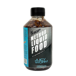 .Liquid Food Method Mania 250ml – Juicy Worm