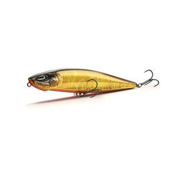 Wobler NAYS RPR 2.0 80 / 8cm / 7.3g / S-29