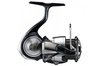 Kołowrotek Daiwa 24 Certate LT 3000D