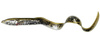 Guma Savage Gear Real Eel 20cm | LAMPREY PHP
