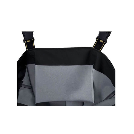 Spodniobuty wodoodporne Pros Standard | rozm. 39