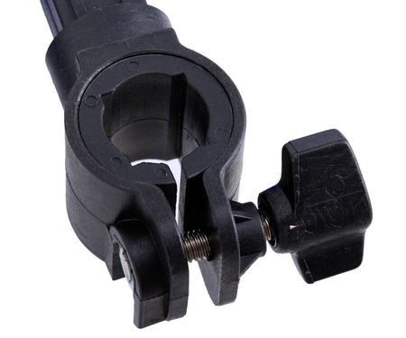 Miska z obręczą FLAGMAN 360mm D-25,30,36mm