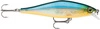 Wobler Rapala Shadow Rap Shad - 9cm - BGH