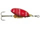 Reflex red