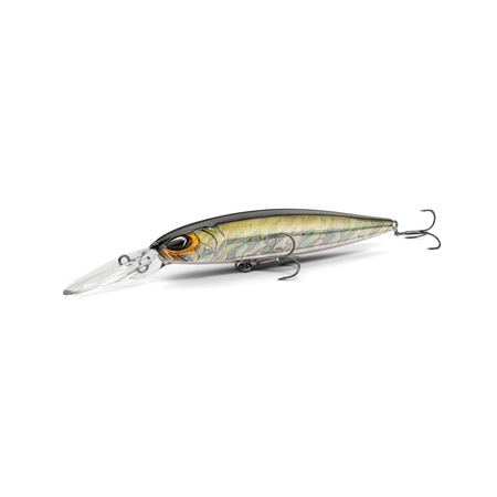 Wobler NAYS MD MX 2.0 80 MR | 8cm | 6.6g | 0.5-1m | neutralny | S-24