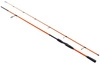 Wędka ABU GARCIA SVARTZONKER X 2,40m 40-100g
