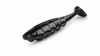 .Przynęta Nays PRDTR 3.5" - 8.9cm - 5.7g - C-04 - 9szt.