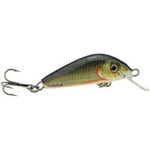 Wobler Hunter Champion 3,1cm | tonący | RRU