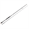 ..Wędka spinningowa SAVAGE GEAR SG2 Medium Game 8'10" 269cm XF 15-45g MH 2sec