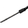 Wędka Abu Garcia Orra 702L 213cm | 3-14g
