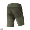 Spodenki Geoff Anderson Roxxo Shorts | Forest Green | L