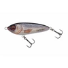 Wobler Abu Garcia Svartzonker McTracer 12,5cm | Real Roach