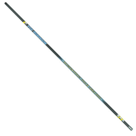Wędka VDE-Robinson Competition Pole CSX - 800 | 800cm