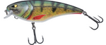 Wobler Berkley Zilla Flanker 11cm | Perch