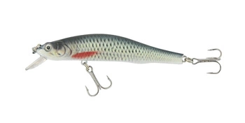 Wobler Jaxon Atract Cirus 9cm | 11g | M