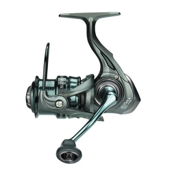 Kołowrotek Robinson Suzuka High Speed FD 206