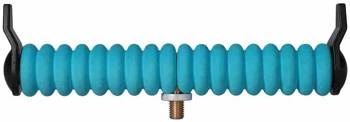Podpórka Feeder MIKADO Safe EVA 20cm 1szt