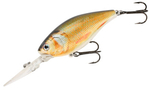 .Wobler Mikado - Fishunter Sutingu / 7cm / Y11