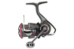 Kołowrotek Daiwa 23 Fugeo LT 2000S-XH