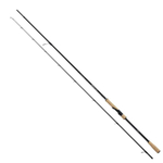 Wędka Shimano Yasei LTD Zander River Jigging 270cm | 20-70g