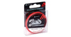 Fluorocarbon Mikado Jaws 0,40mm | 11,37kg | 25m