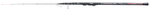 Wędka Jaxon Caracal Tele Feeder Max 360cm | 40-120g