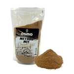Zanęta Osmo Method Mix  Sweet Gold 800g