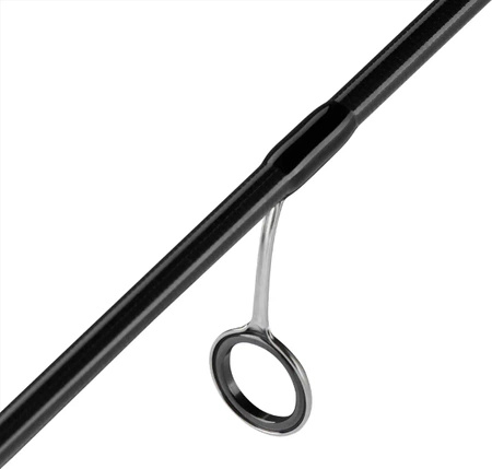 Wędka Favorite U1 U1.1-724L-T 218cm | 3-12g | Fast