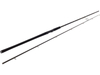 Wędka Westin W2 Powercast 248cm | XH | 20-80g + GRATIS !!!