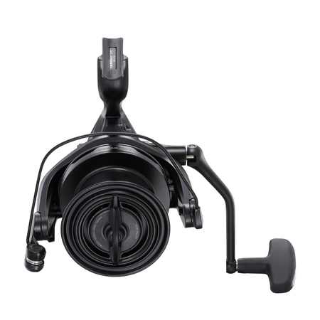 Kołowrotek Shimano Ultegra XTE 14000