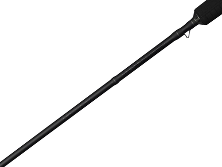 Wędka Savage Gear Tactical UL Game 198cm | 1-5g
