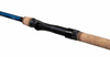 .Wędka Mikado Trython Heavygame Spin 270cm | 15-50g 