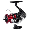 Kołowrotek Shimano Sienna FG C3000