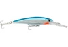 Wobler Rapala X-Rap Magnum - 14cm - SB