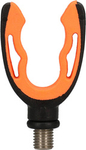 Podpórka Mikado feeder 5020 